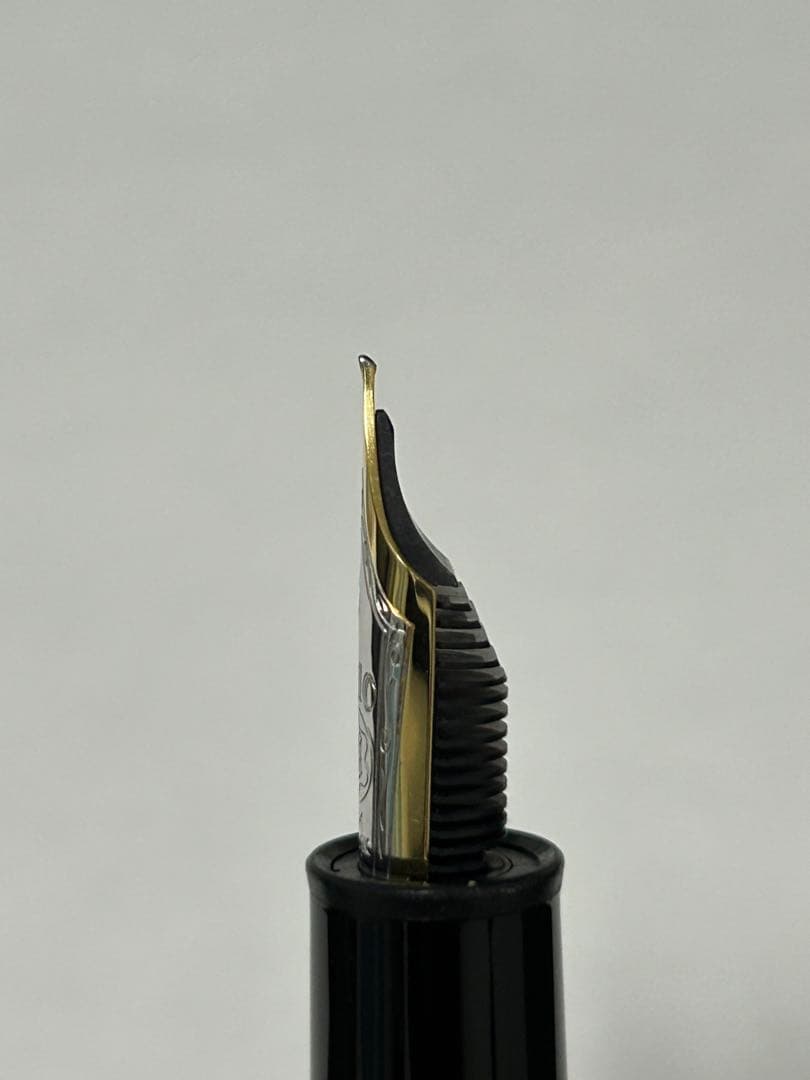 Kojiro.dog様専用】MONTBLANC 1461 ソリテール ドゥエ - メルカリ