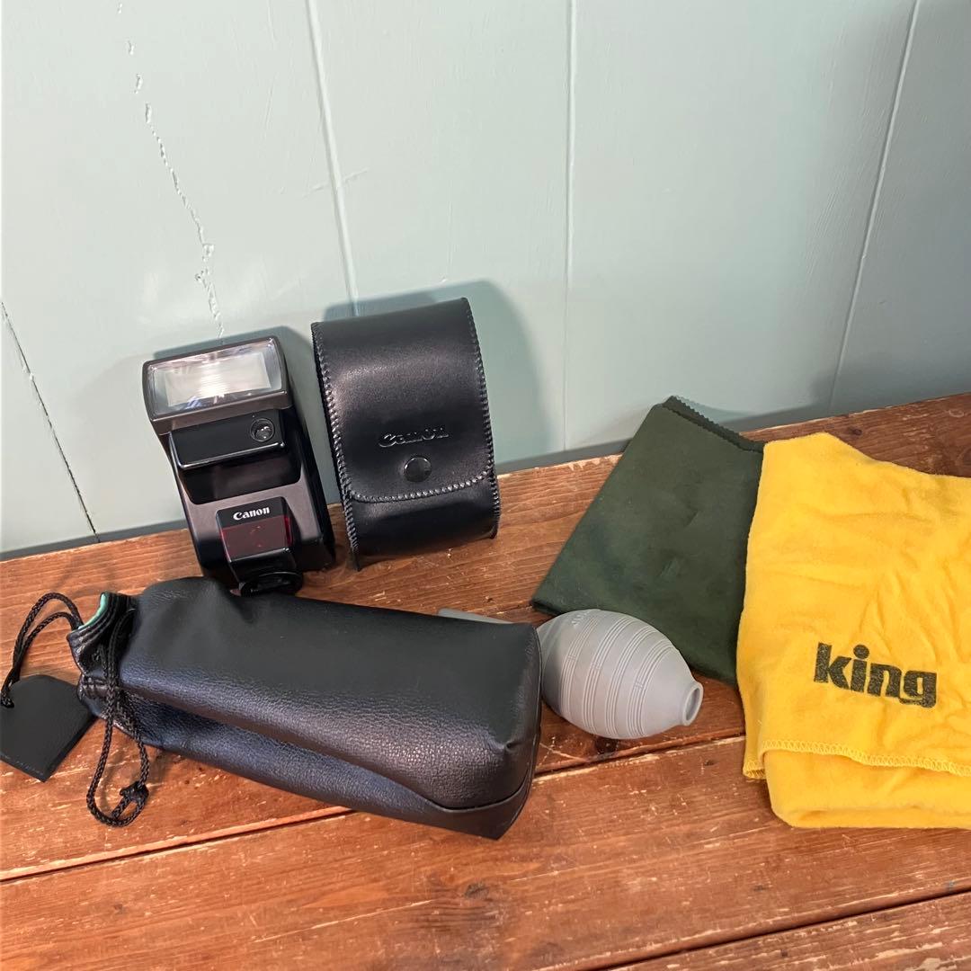 ダブルレンズセット⭐︎】Canon EOS 630 一眼レフ レンズ2本 小物