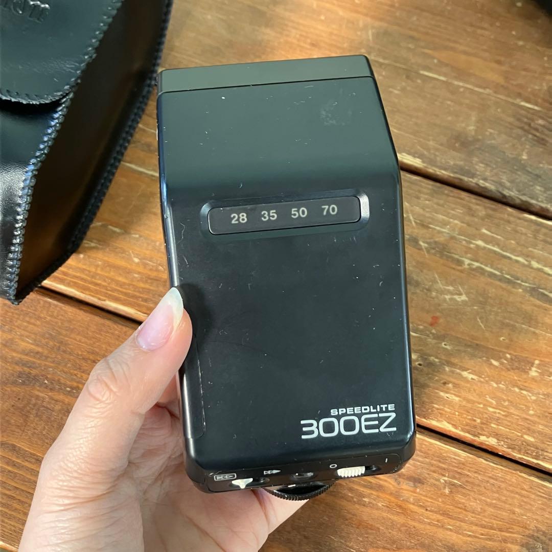 ダブルレンズセット⭐︎】Canon EOS 630 一眼レフ レンズ2本 小物