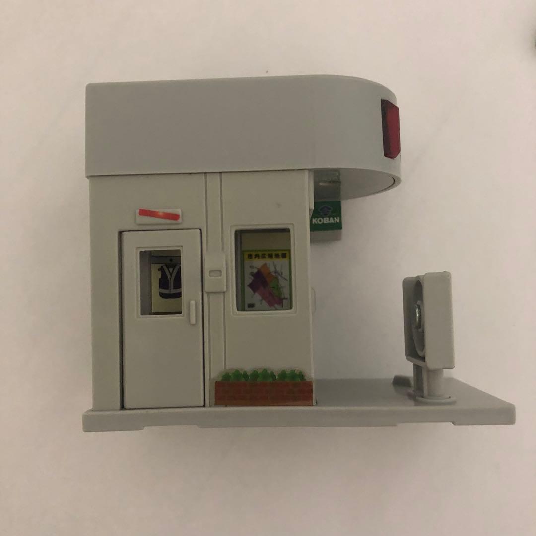 トミカタウン　まとめ売り　パーツ