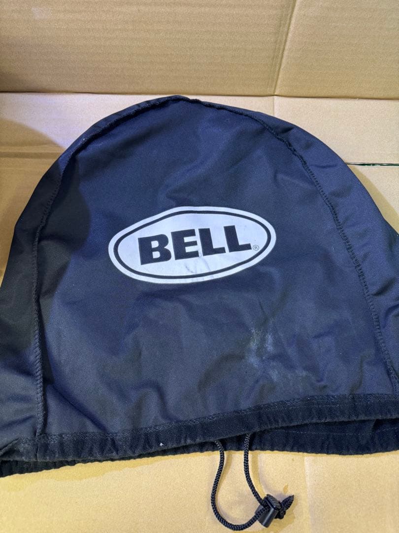 ZEALOTジーロットフライボーイジェット2＆T-NICER　T5plus