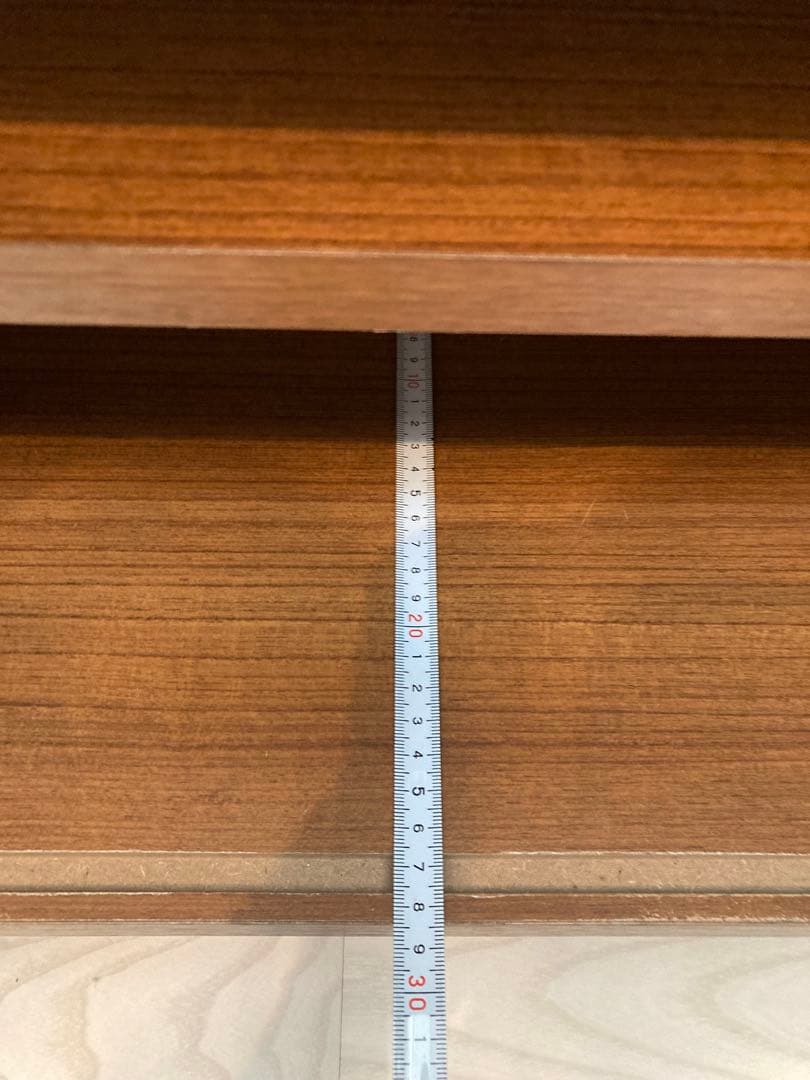 a*m様 収納棚 チェスト サイドテーブル キャビネット アンティーク調