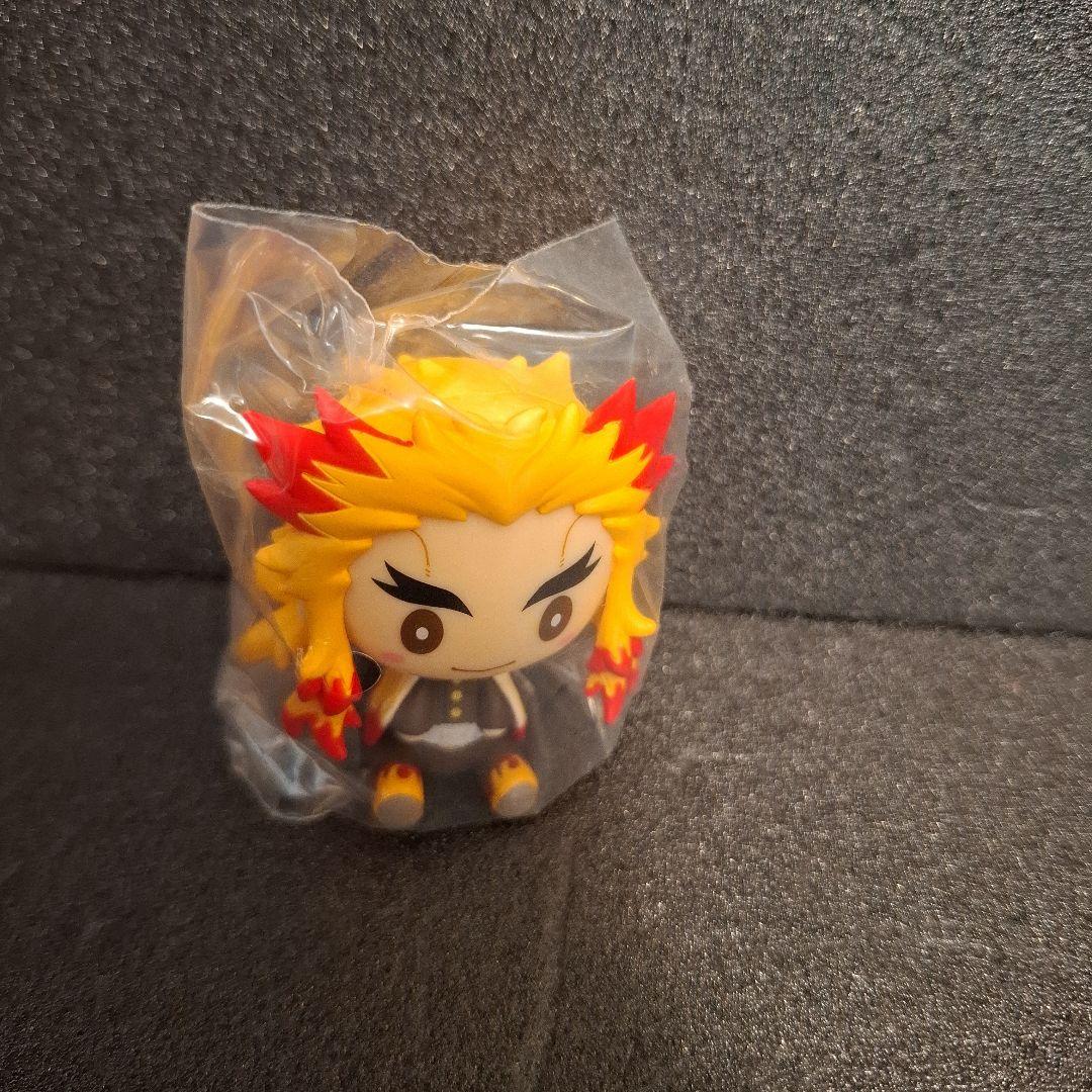 鬼滅の刃 フィギュア おねむたん 絆ノ装 など 19点 まとめ売り