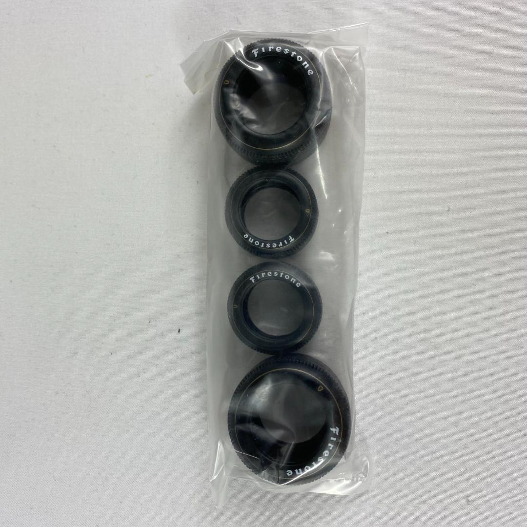 未開封 エブロ 1/20 ロータス 72C・フォード EBBRO 1970