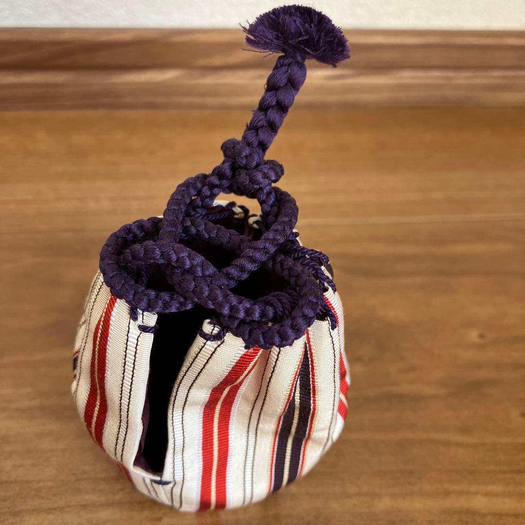 茶道具☆茶入☆利休鶴首 美品!!】茶道具 茶入 利休鶴首 通販販売【茶道具】