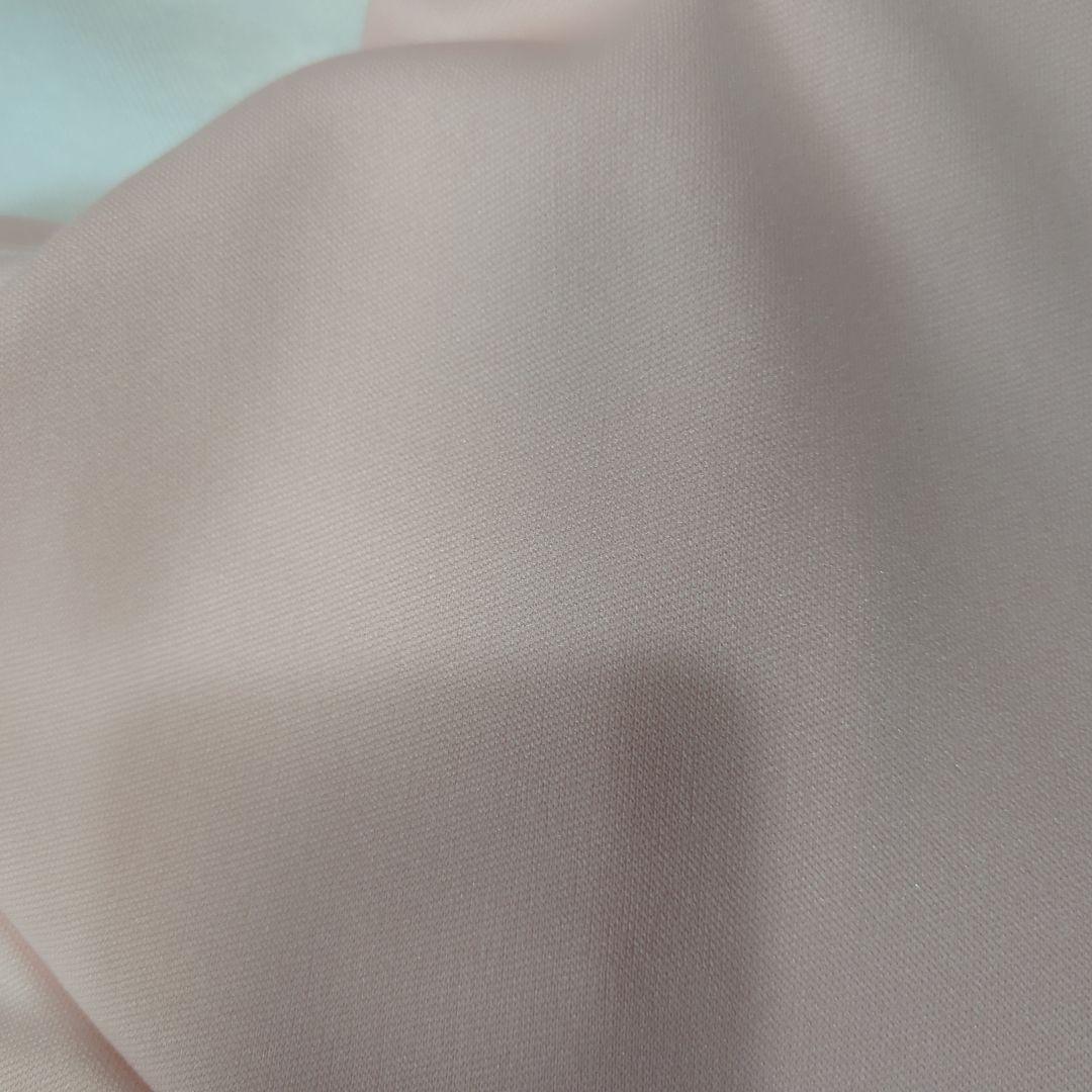 鋳込み用石膏型・動物5点セット（犬、熊、うさぎ①、うさぎ②