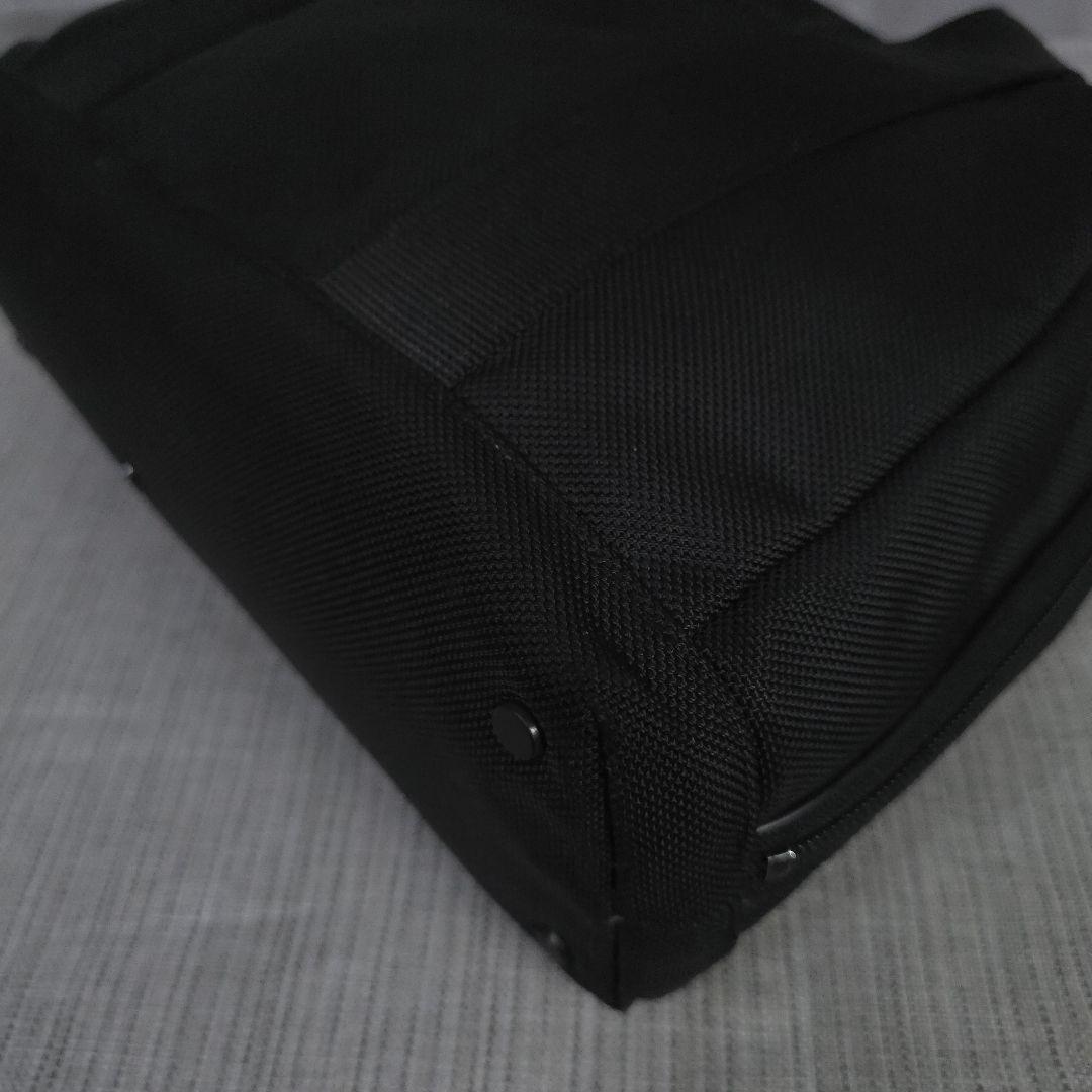 PORTER　ポーター　STAGE　2way　ブリーフケース　ハンドバッグ