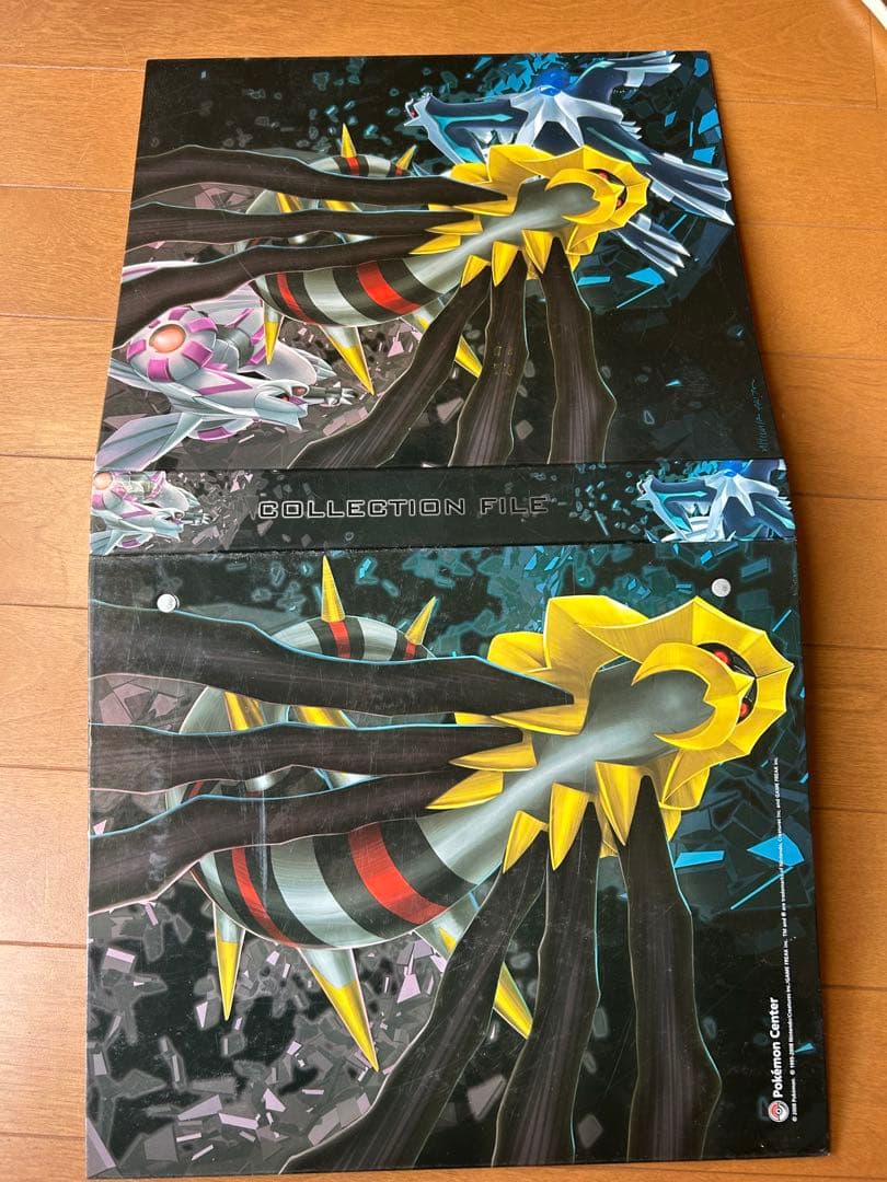 ポケモンカードセット　旧カードまとめ売り