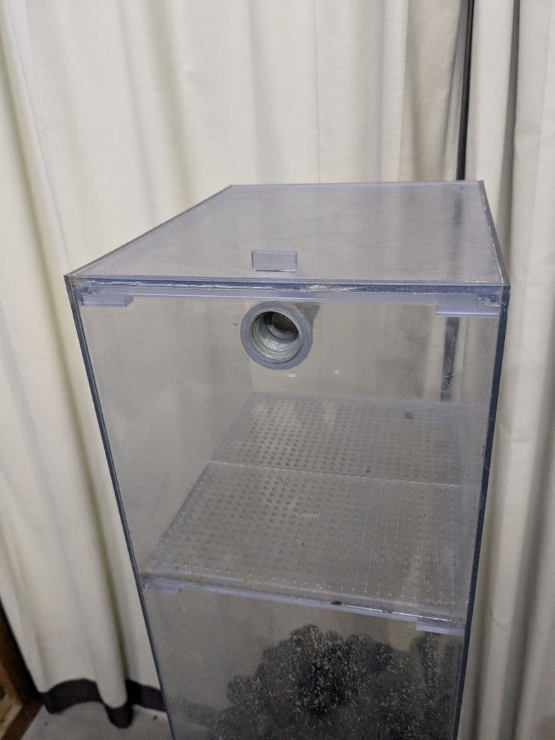 使用品中古 ドライタワー1305✕250✕200 ドライボール - メルカリ