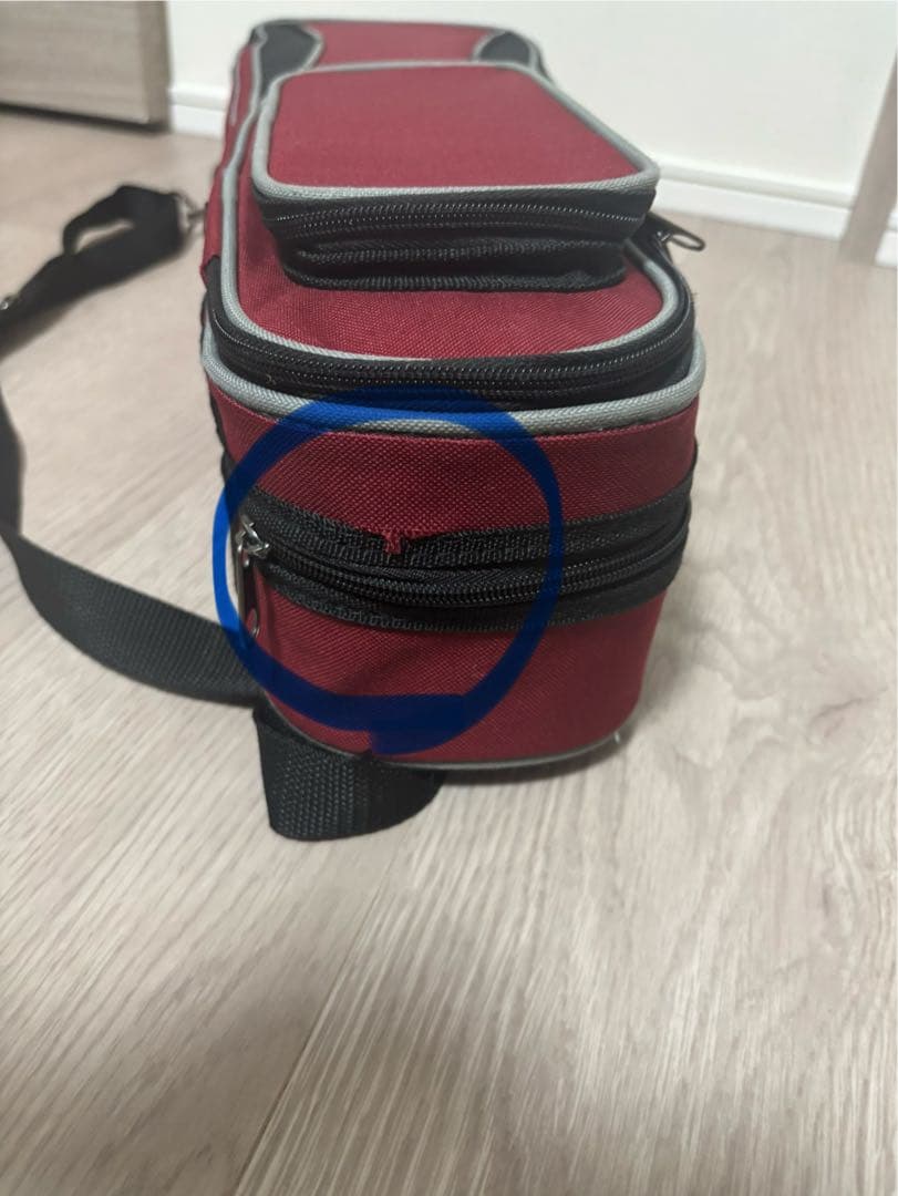 STENTOR SV-180 1/4 ヴァイオリン 肩当&松脂付き