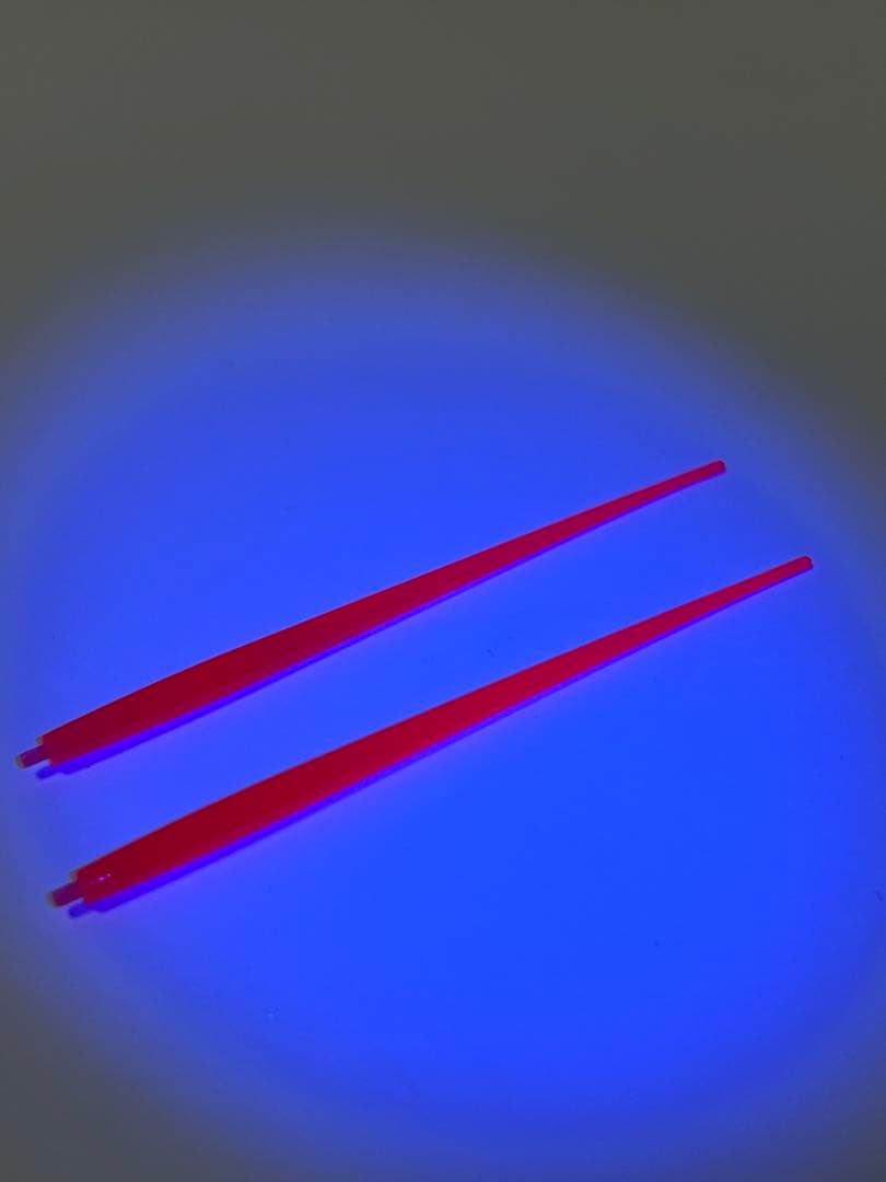 ガンプラ HG 1/144 ゲルググ スガイ機(GQuuuuuuX) 塗装完成品