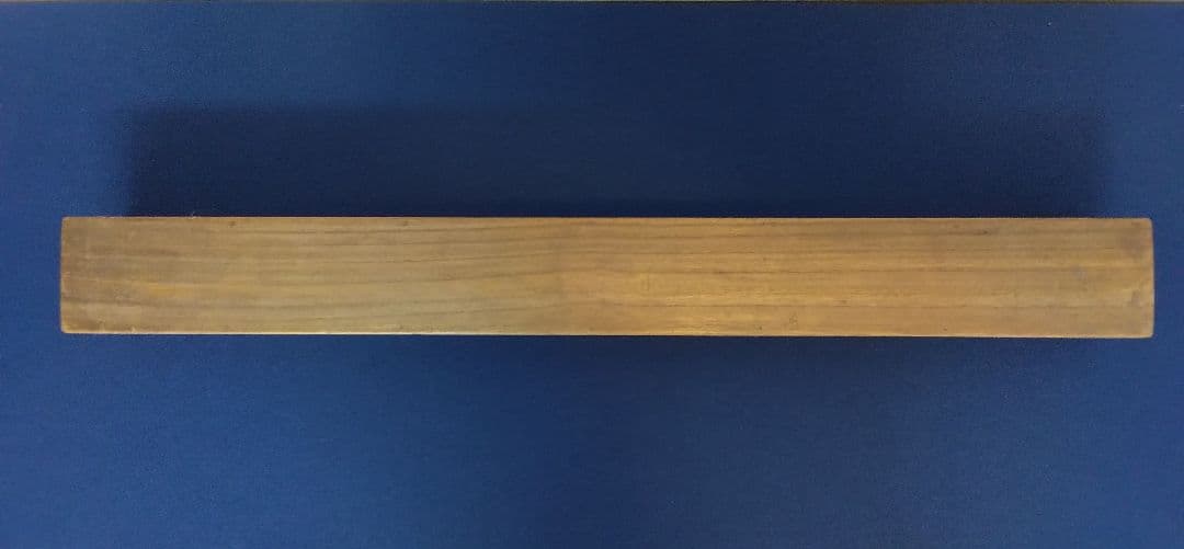 岡本秋輝【孔雀】肉筆　絹本　掛軸（幕末期 4大家）