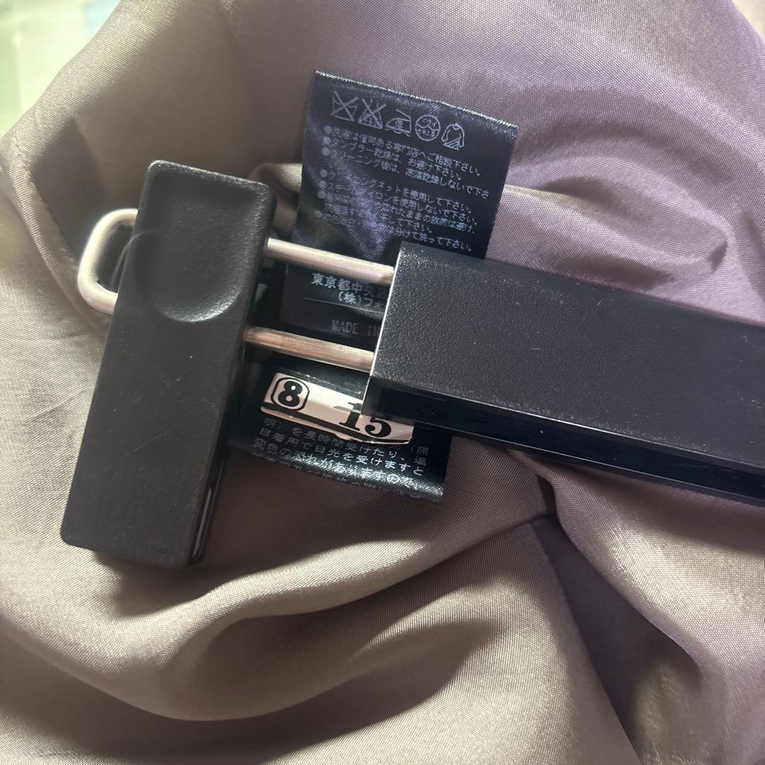 ❤️フォクシースカート❤️ 38サイズ　美品