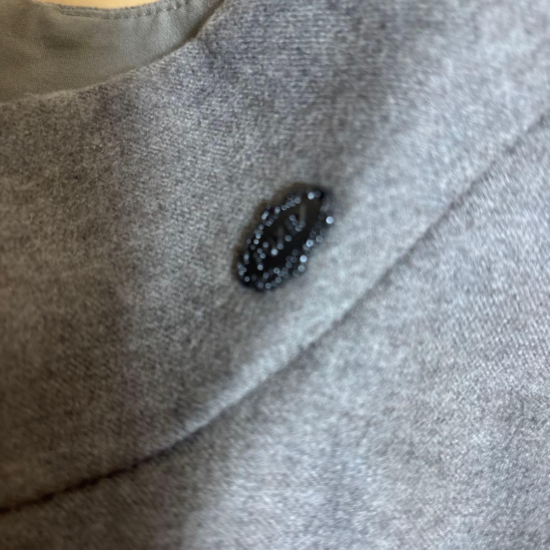 ❤️フォクシースカート❤️ 38サイズ　美品