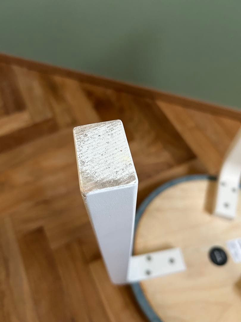 artek アルテック　ミナペルホネン　スツール　STOOL60