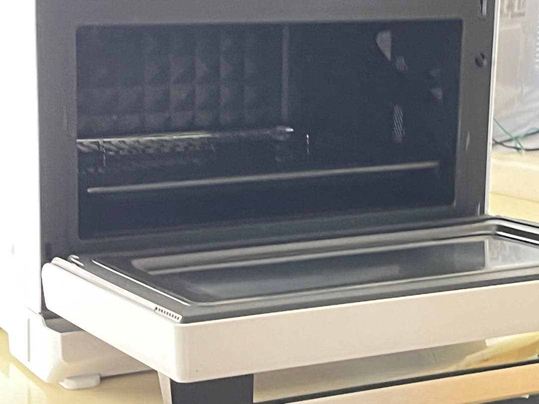 250507-7⭕️ ジャンク 2022 シャープ AX-UA20-W - メルカリ