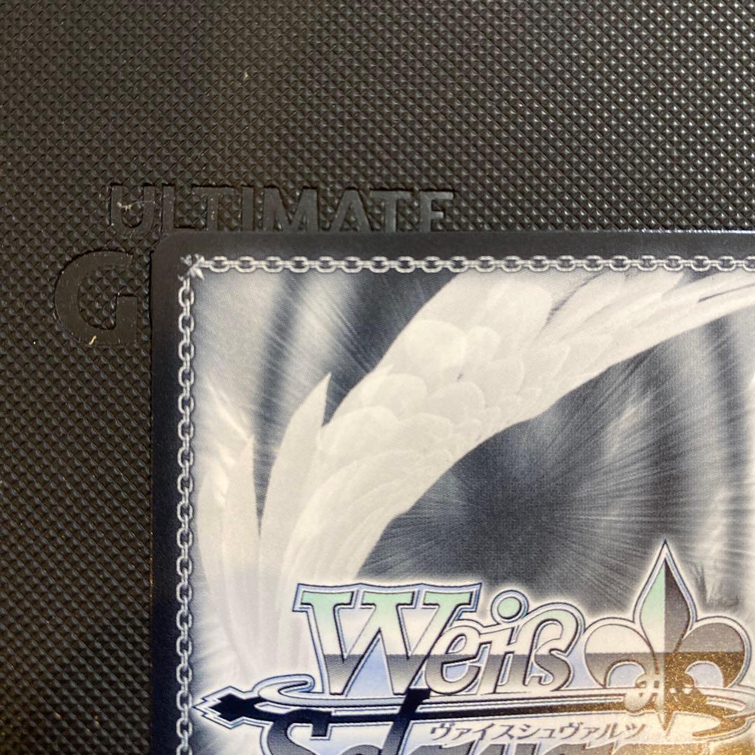 一番好きな魔法　フリーレン　葬送のフリーレン　ヴァイスシュバルツ　SSP サイン