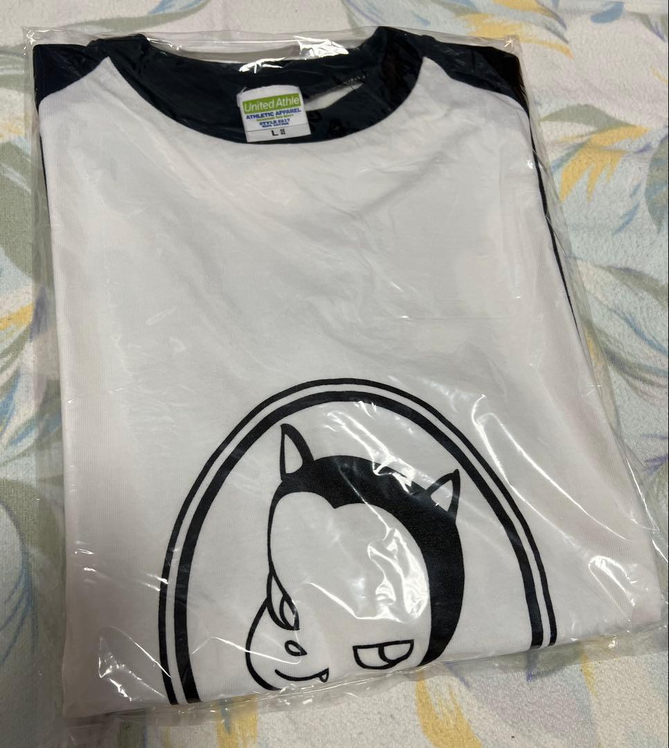 奈良美智のTシャツSTAR CLUB 古着｜奈良美智のTシャツ 古着 Amazon.