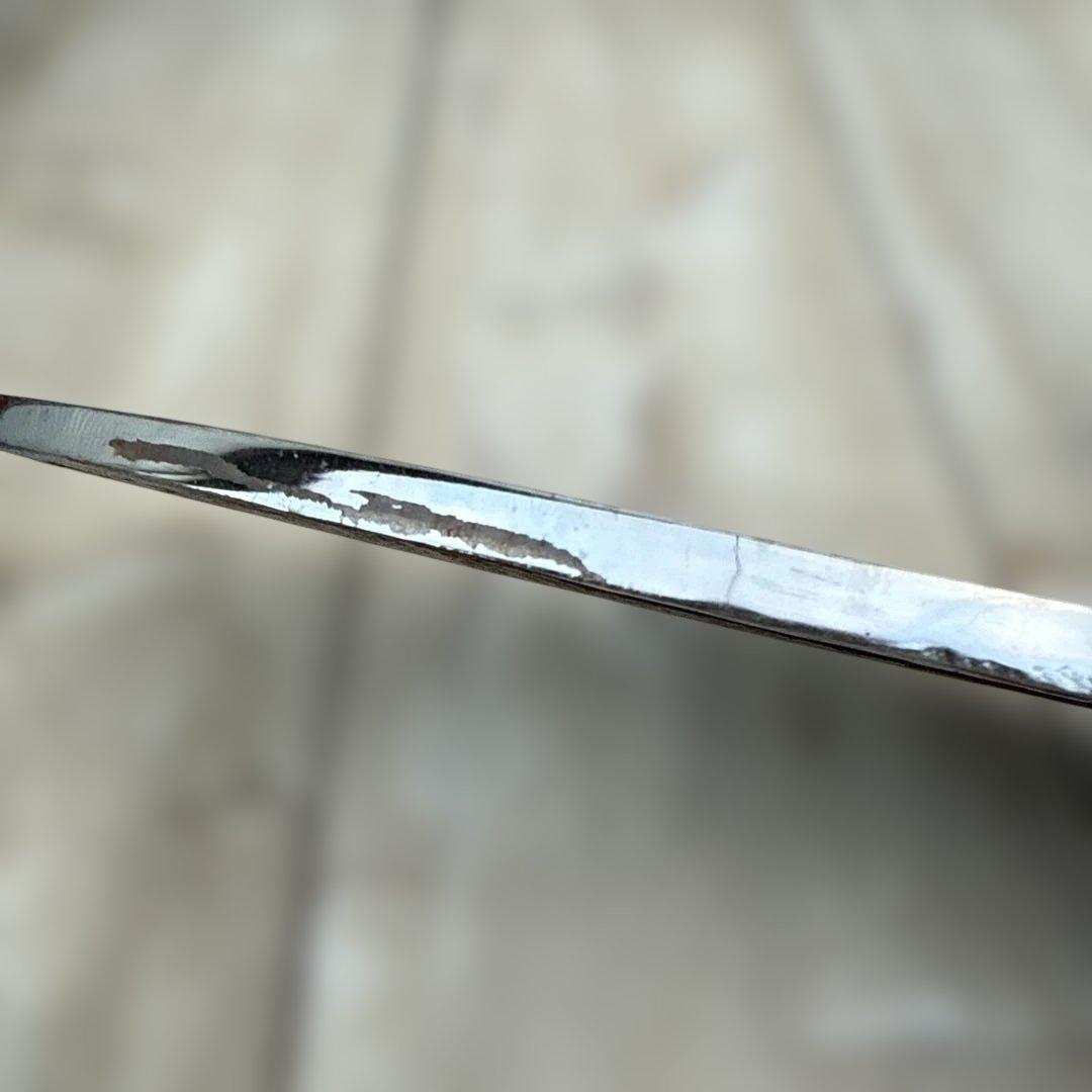 正規品 日本国有鉄道 第114回鉄道記念日 プレート 金澤鐵道管理局