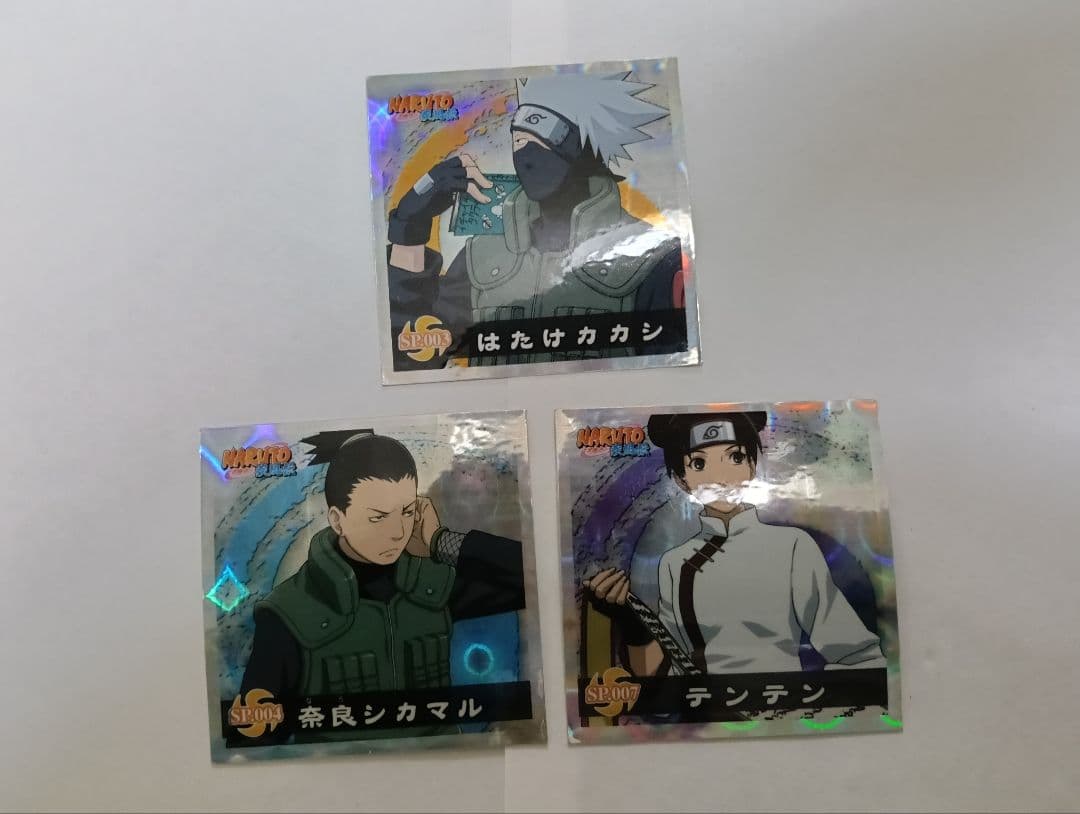 達様 リクエスト 2点 まとめ商品 MiMi様 リクエスト 2点 まとめ商品 M.様