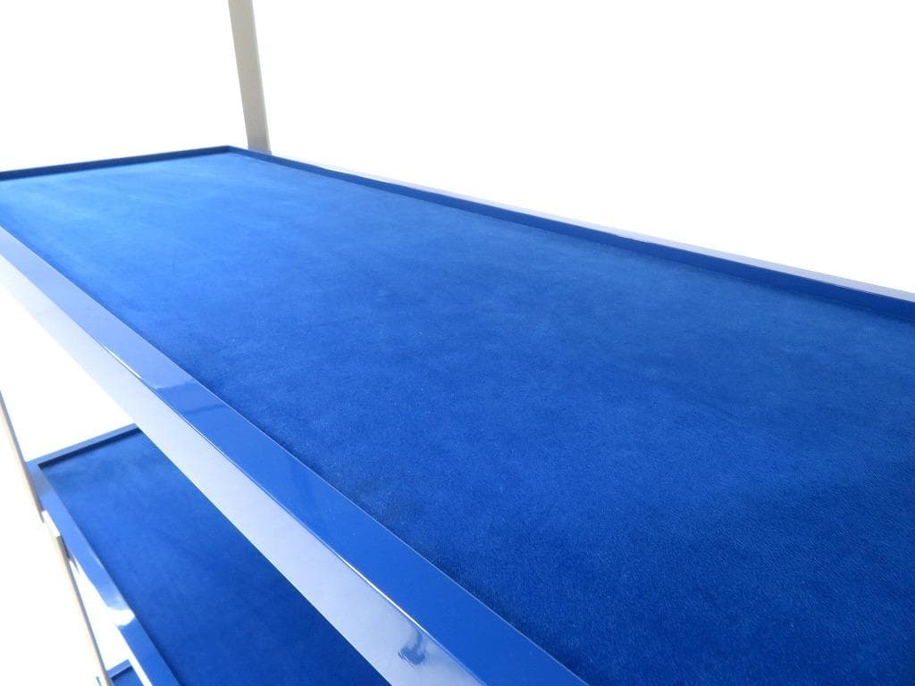 M♢美品 ACTUS TSUNAGI サイドボード キャビネット M♢美品 ACTUS