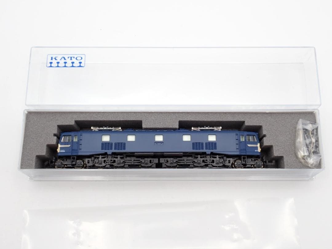 M-439】茶犁 乌梅 1ループ マステ切り売りマスキングテープ