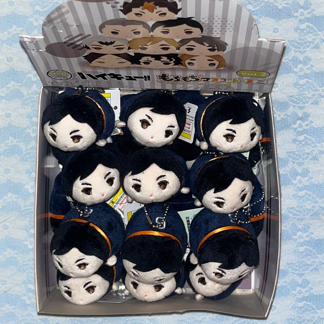 どきゅーと アグネスタキオン ウマ娘 超特大ぬいぐるみ フィギュア