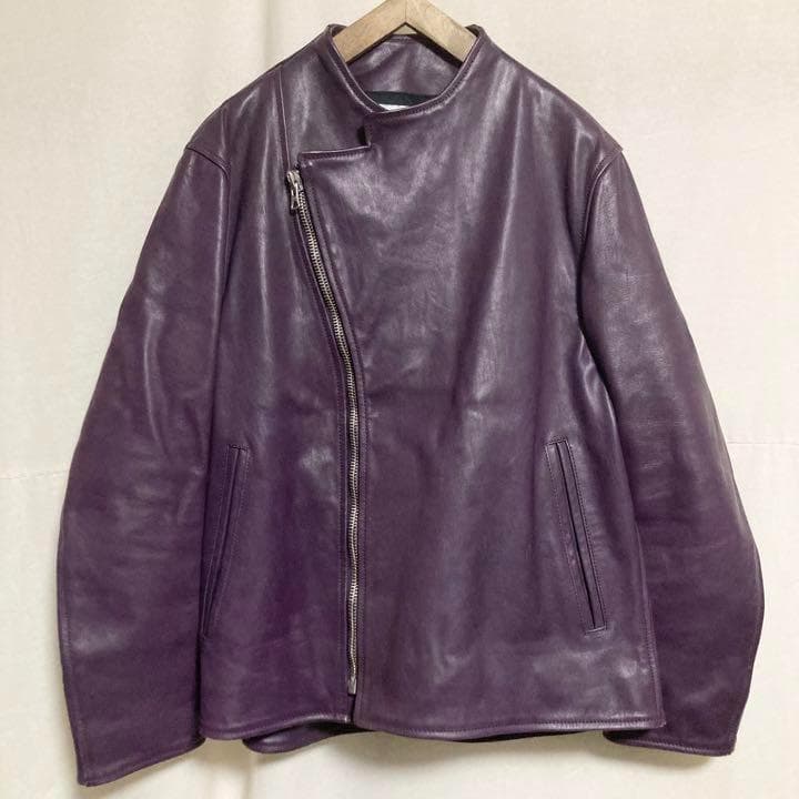 BRU NA BOINNE アランジャケット サイズ2