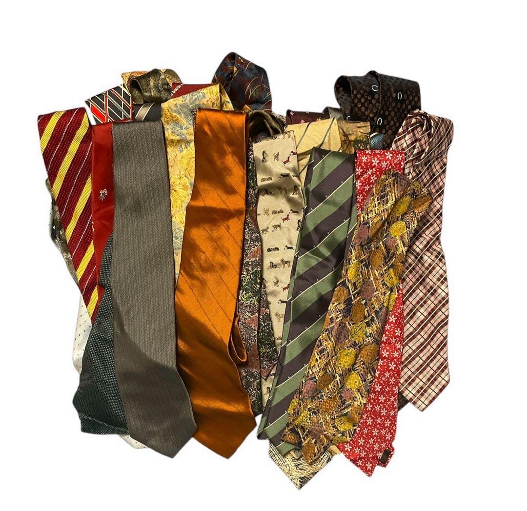 c-boy style 6点セット AA37ストリートコーデ　古着