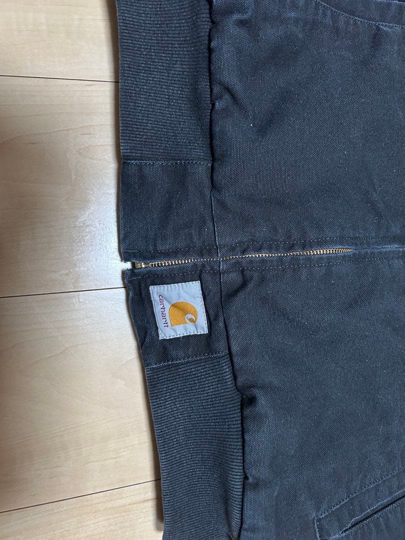 Carhartt wip OG サンタフェジャケット　Mサイズ