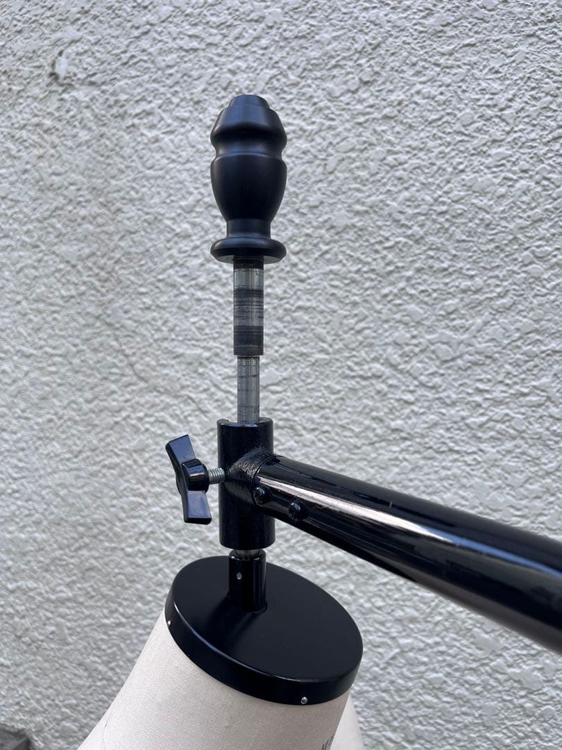 KIIYA/キイヤ/MODELIA/モデリア/メンズトルソー/アパレル什器 - メルカリ