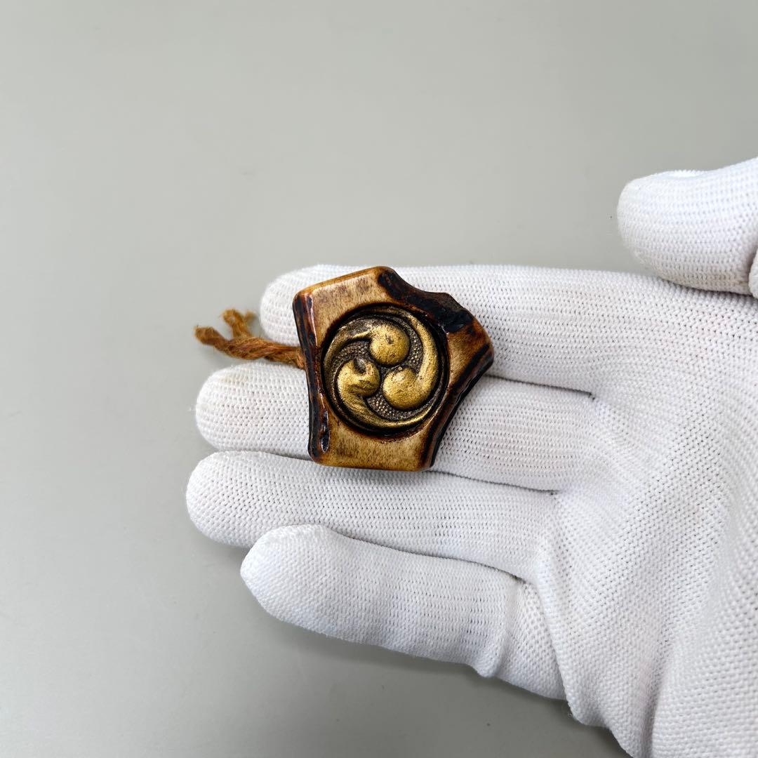 琉球大学 初日カバー 3点セット ①開校記念 ②開校10周年記念 ③政府