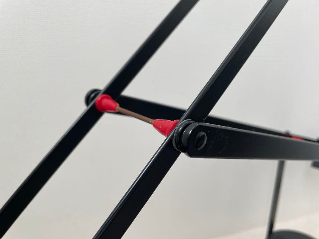 MA220 時代漆器 松竹梅鶴金蒔絵 縁唐草 黒塗 大徳寺盆 五客 菓子盆