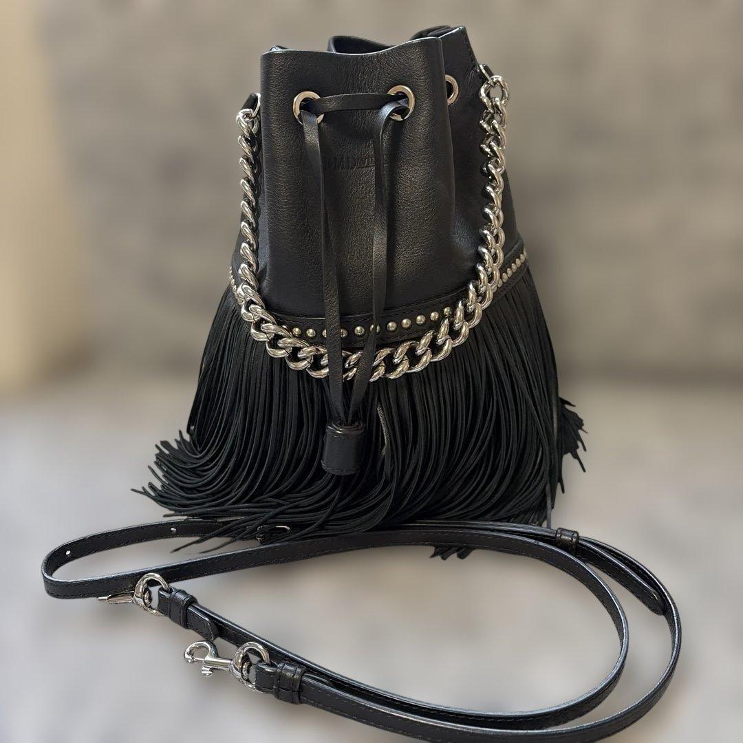 Ｊ&M DAVIDSON カーニバル