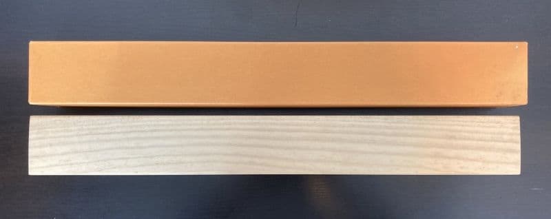 戸村東陵(戸村義通)「書」掛軸 紙本：久保田藩横手城代 - メルカリ