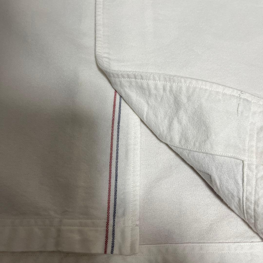 WTAPS ストライプ Tシャツ サイズX03 M109177634 - トップスセール