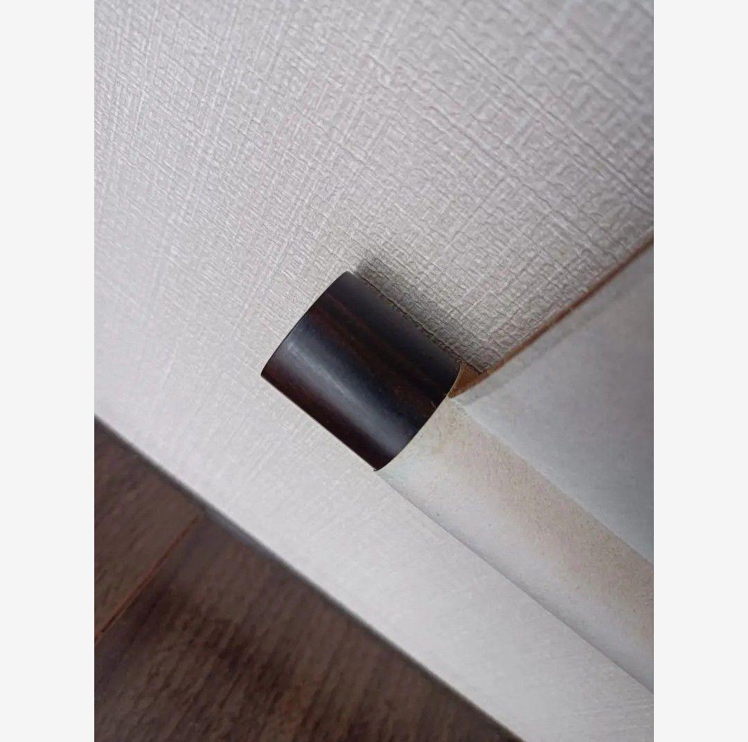 山水画 放浪生涯一美舟】掛軸 水墨画 絵 禅 日本美術 インテリア