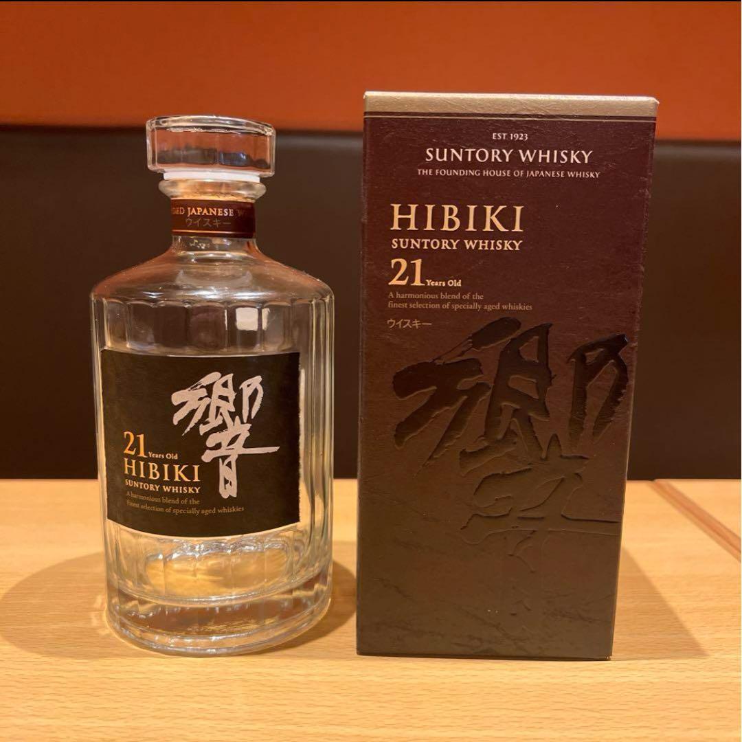 アランモルト シェリーカスク 700ml