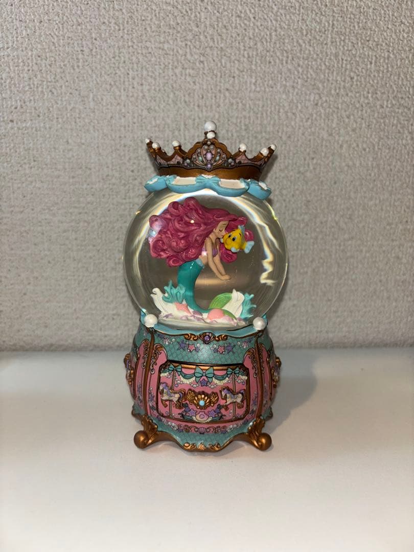 逸品 貴重 Claude Lhoste ブロンズメダル 泳ぐ魚 パリ造幣局博物館