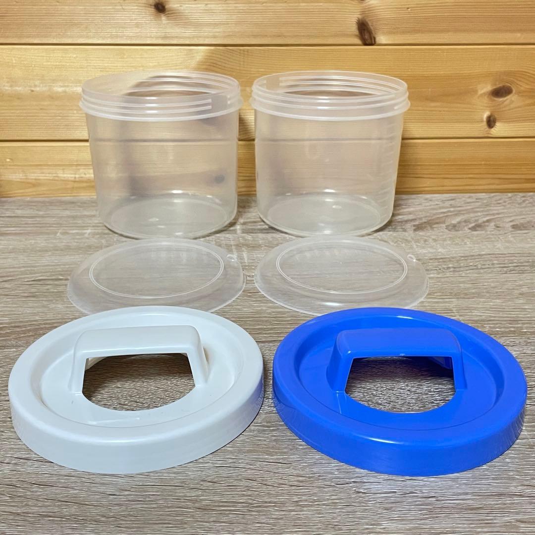 ★セール中‼️★【未使用品】TANICA　ヨーグルトメーカー　YM-1200