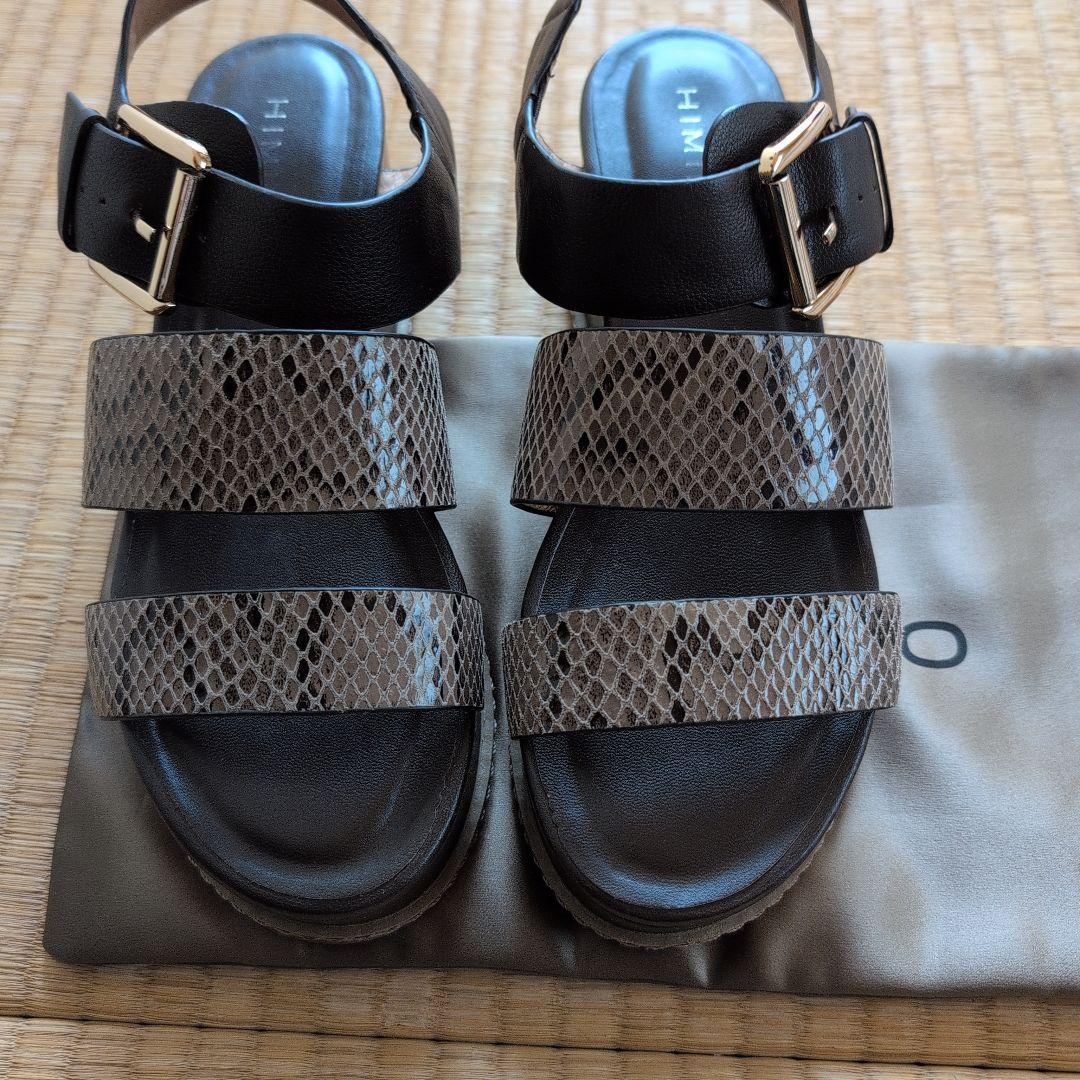 ベイシティローラーズ BCR JAPAN TOUR '77 ポーチ