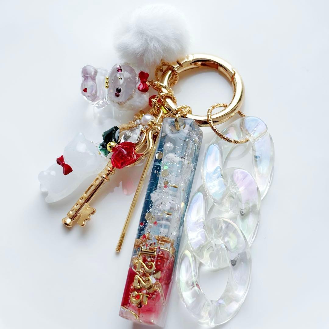 お客♡おまとめ