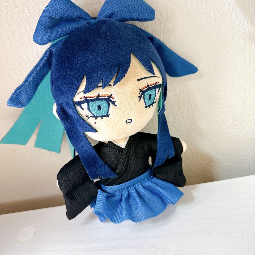 ACCESS ライブパンフレット 3点セット ポストカードおまけ付き