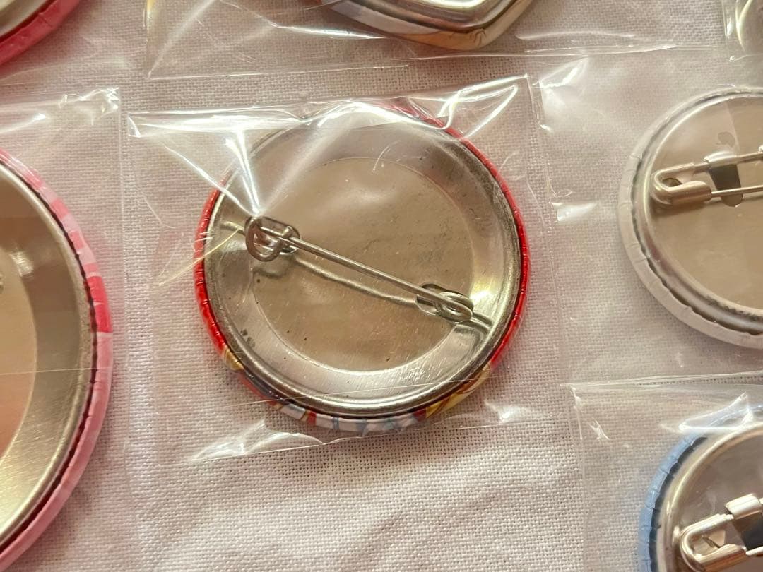 ときメモGS3 桜井琉夏 アクスタ 体育祭 感謝祭 ボトルキャップ フィギュア