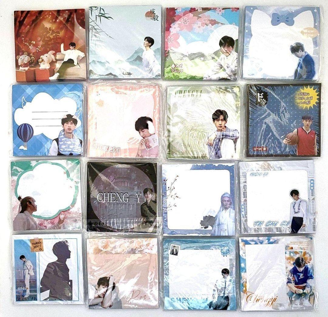 【みのっちさま】ご確認用