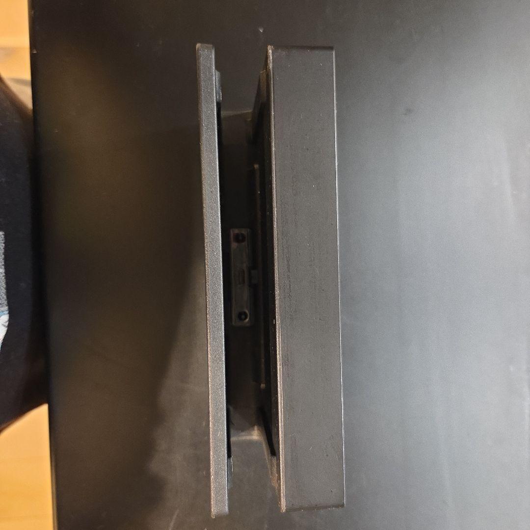 【たつまさん専用】Nintendo Switch 本体 256GB SDカード付