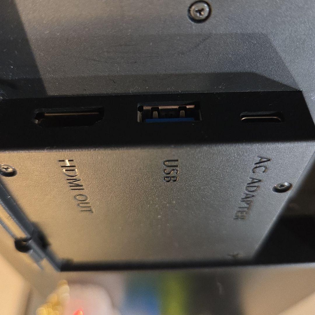 【たつまさん専用】Nintendo Switch 本体 256GB SDカード付