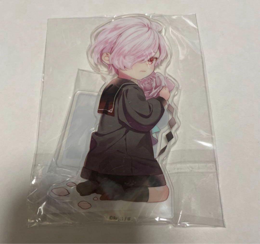 まとめ売り】 パラライ エモカフェ 缶バッジ 北斎 セット