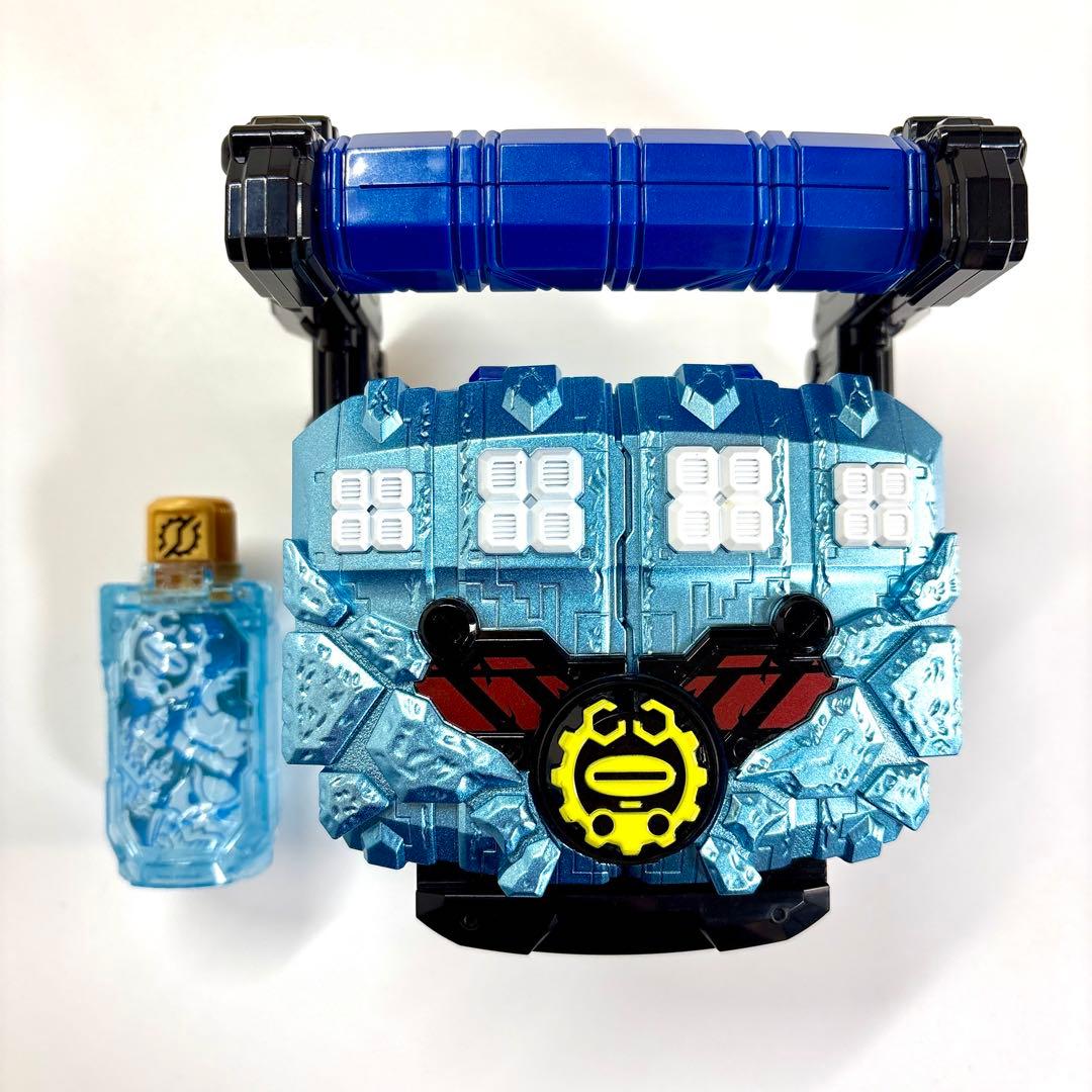 山田涼介 LEO'S PLAYGROUND ヘアクリップHey!Say!JUMP