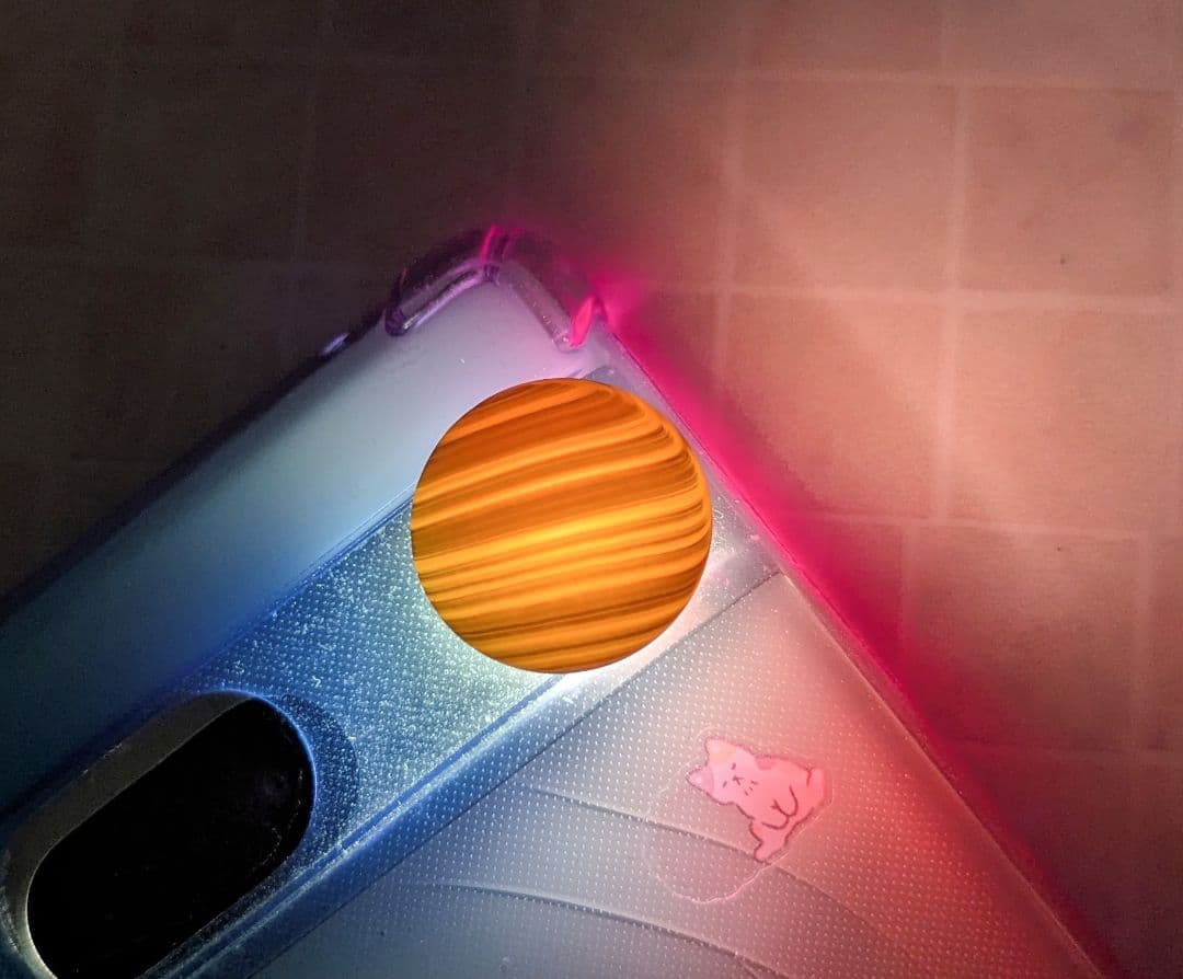 蛤碁石 那智黒 白175 黒179個 厚さ 白8.8mm 黒9mm